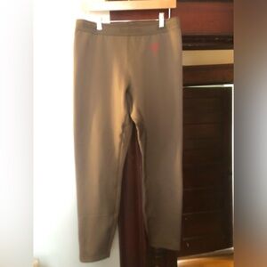 Badlands insulated pant - Sz XL